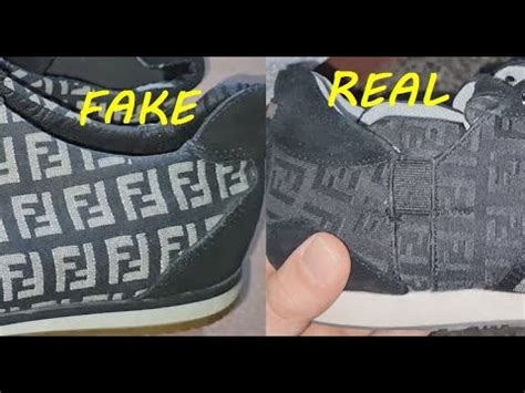 fake fendi roma sneakers|fendi roma sneakers prices.